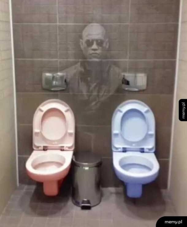 Matrix