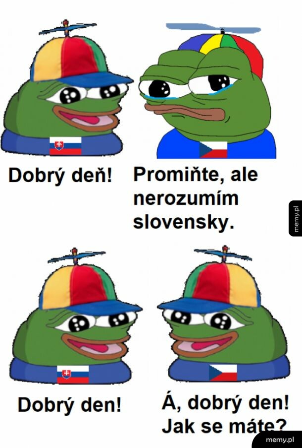 Pepe