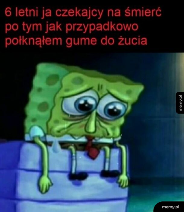 Guma