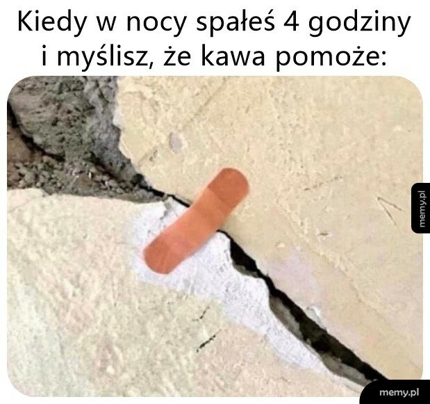 Kawa