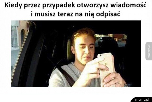 Najgorzej