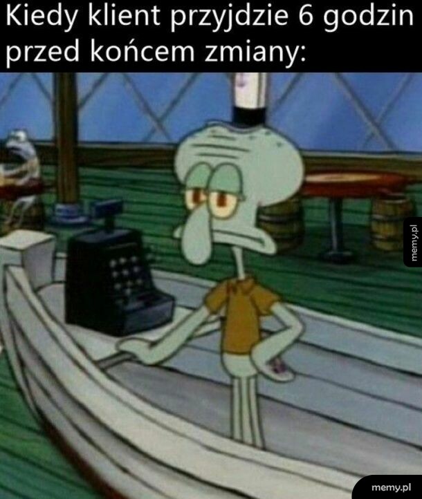 Gdzie mi tu