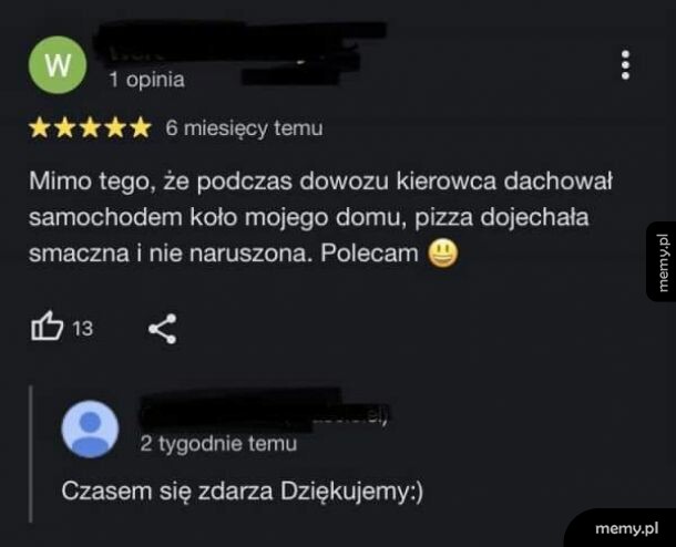 Superkierowca