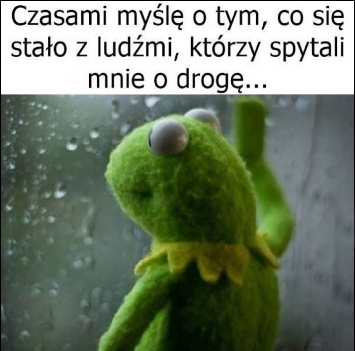 Pytania, odpowiedzi