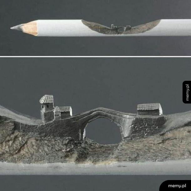 Skill