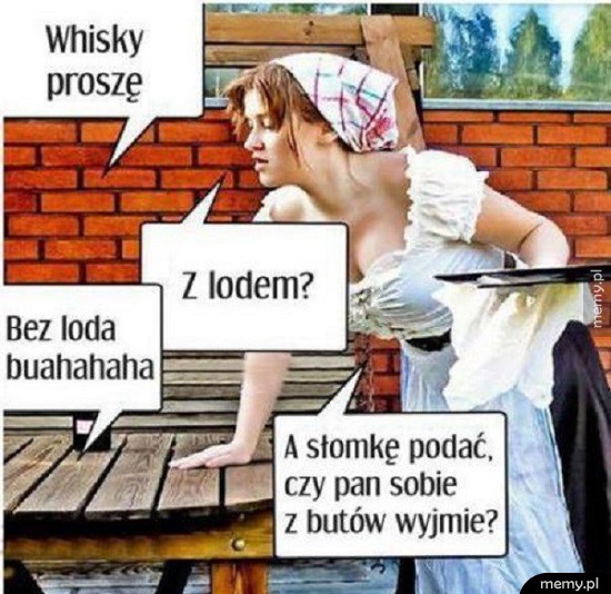 Cięta riposta