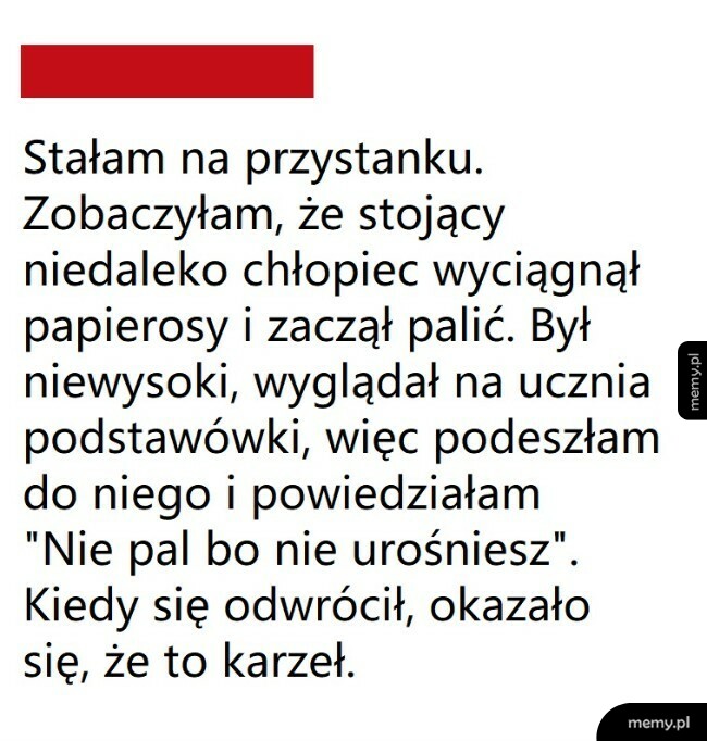 Szybka reakcja