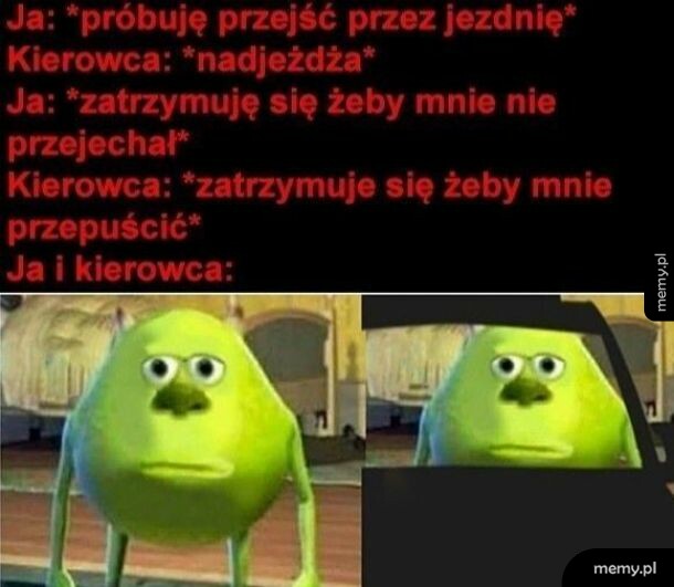 Samochody