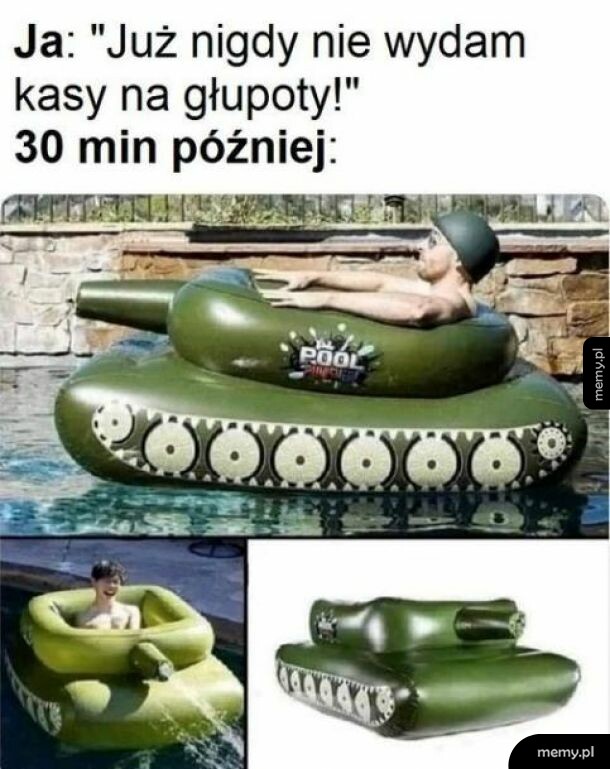 Super