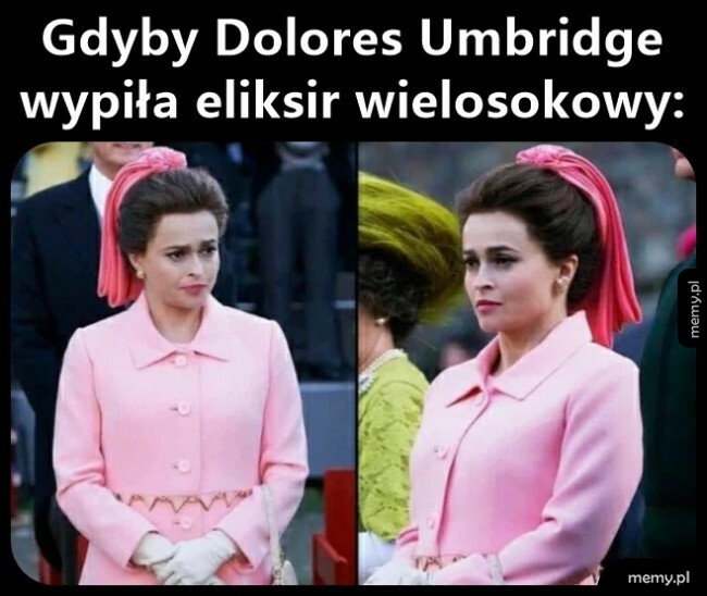 Eliksir wielosokowy
