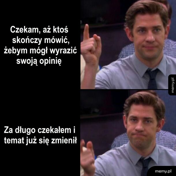Dyskusja