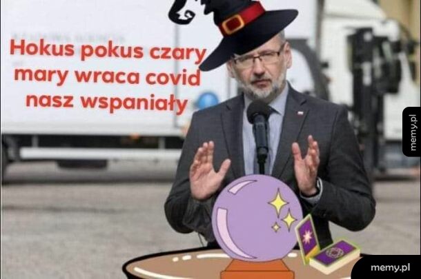 Od nowa