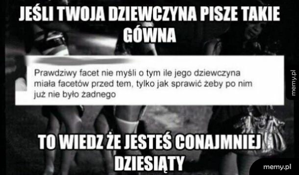 Dziewczyny