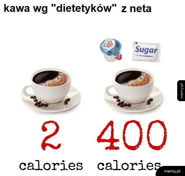 Kawa