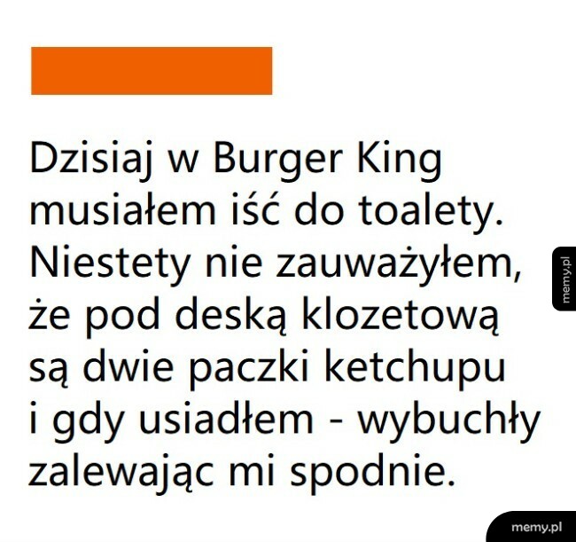 No bardzo śmieszne
