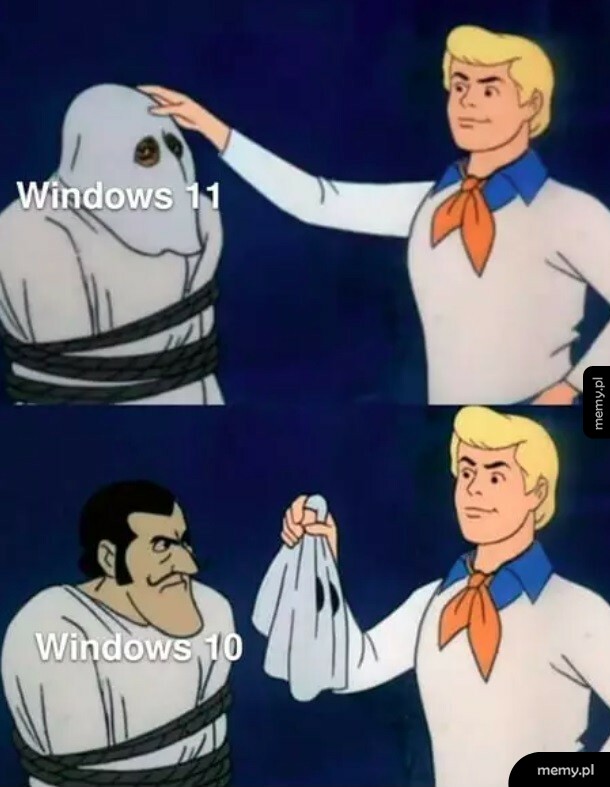 Windows