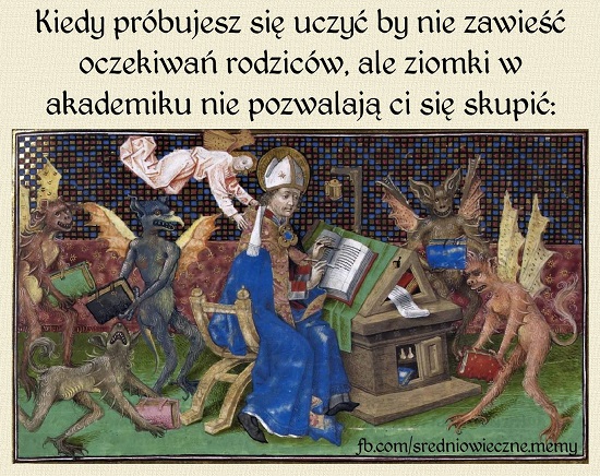 Akademik