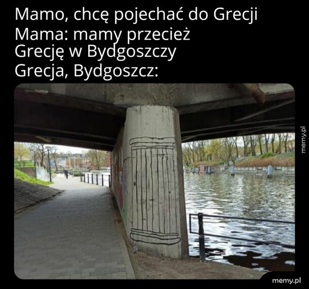 dorycki koryncki czy joński?