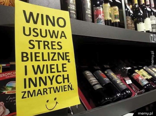 Wino