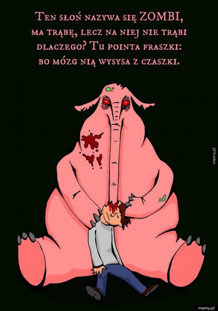 Słoń