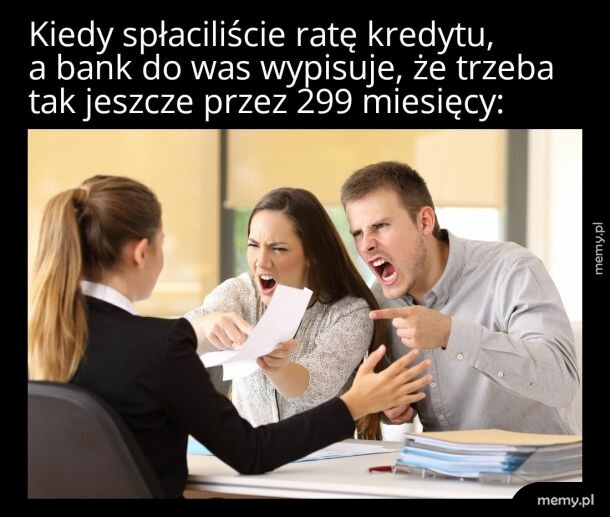 Obłęd