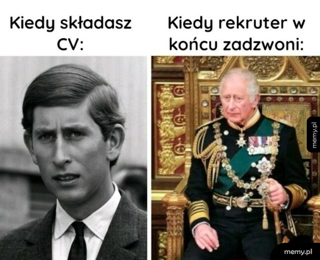 Kiedy w końcu oddzwaniają