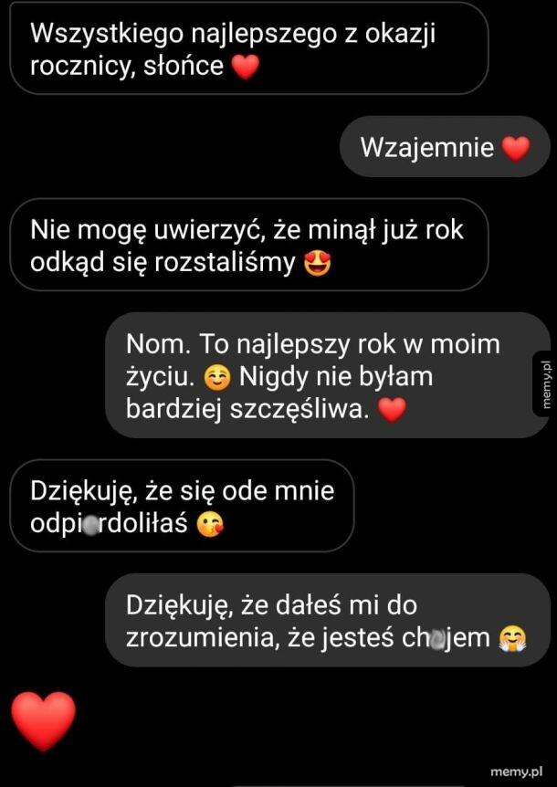 Rocznica
