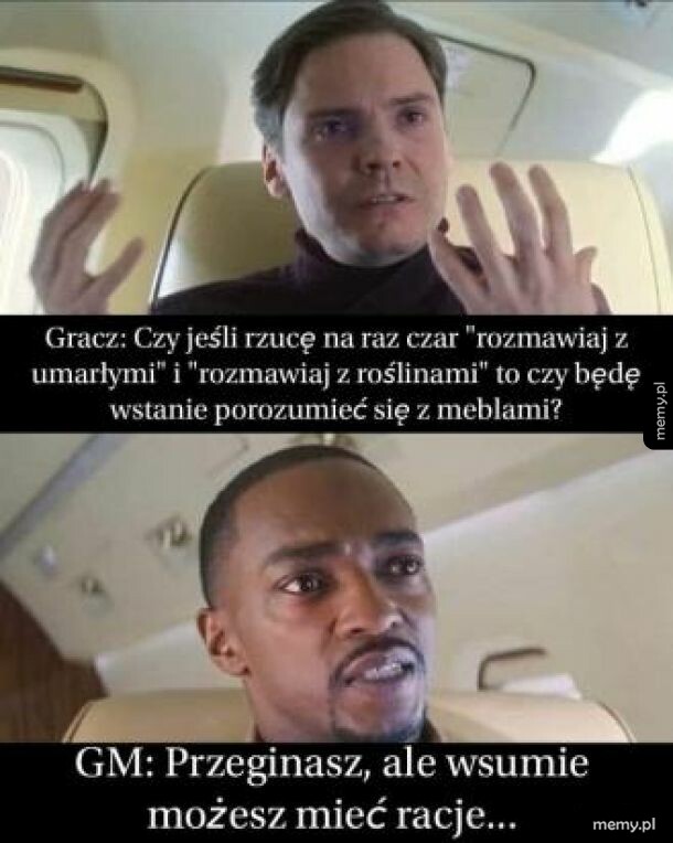 Pytanie dnia