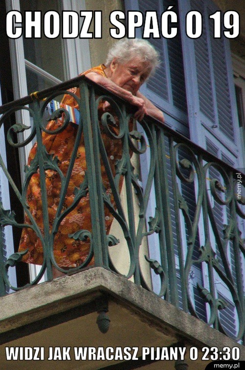 Monitoring