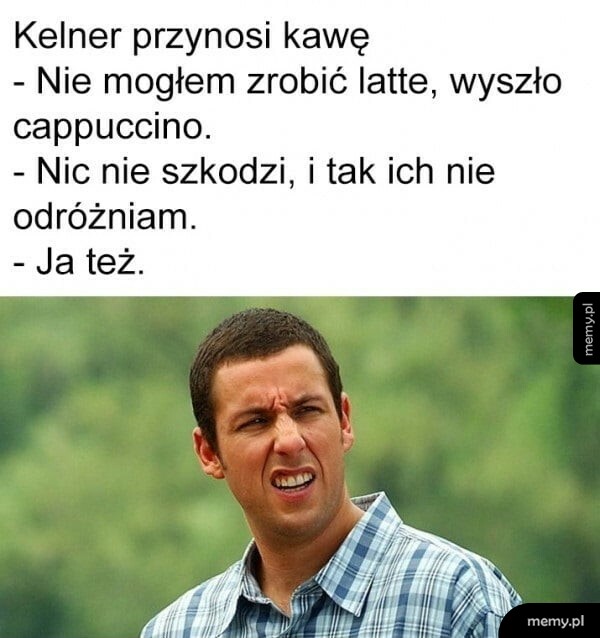 Kawa