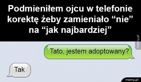 Lipa