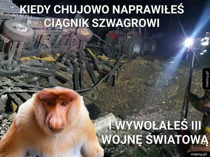 Dobre checi
