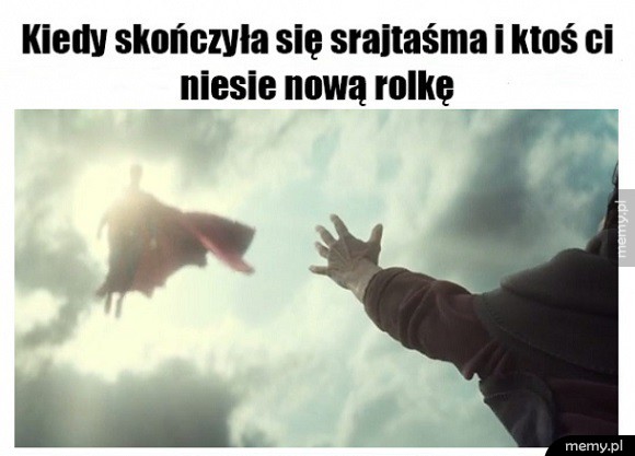 Ratunek