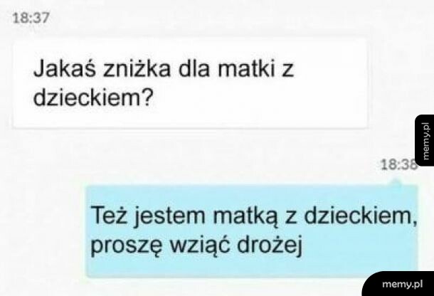 Szach mat