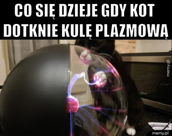 Czary