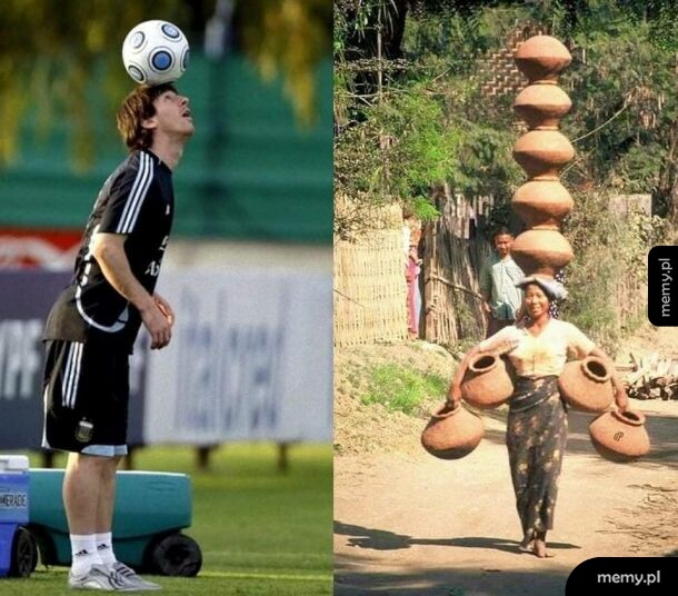 Skill