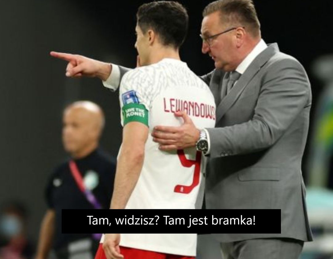 lewandowski mundial