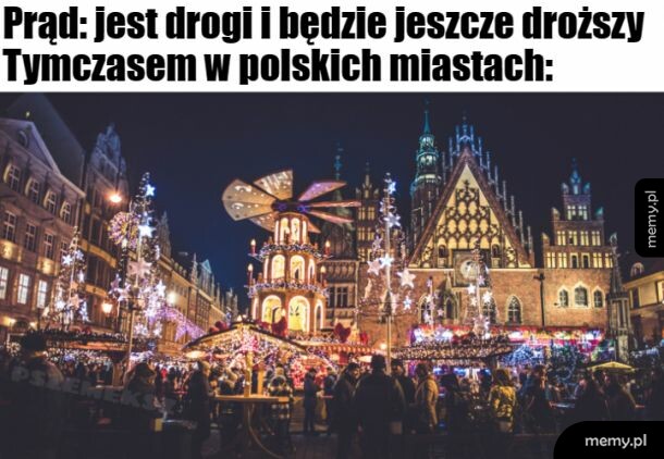 Na bogato