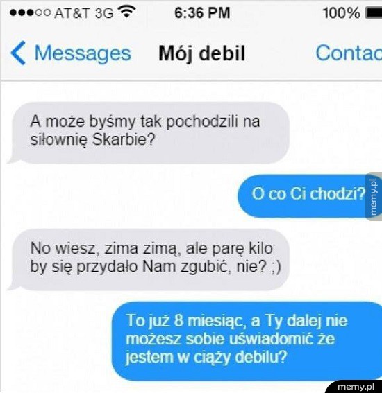 Propozycja