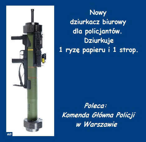 Szymczak