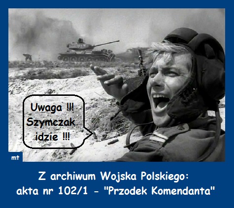 Szymczak