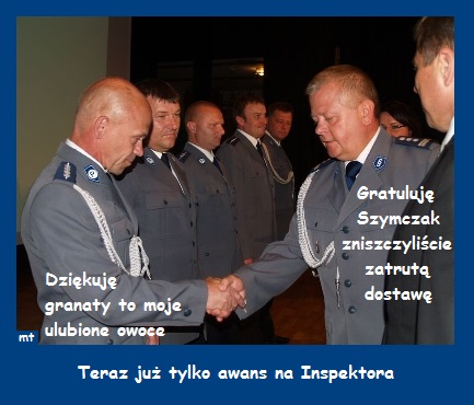 S,ymczak