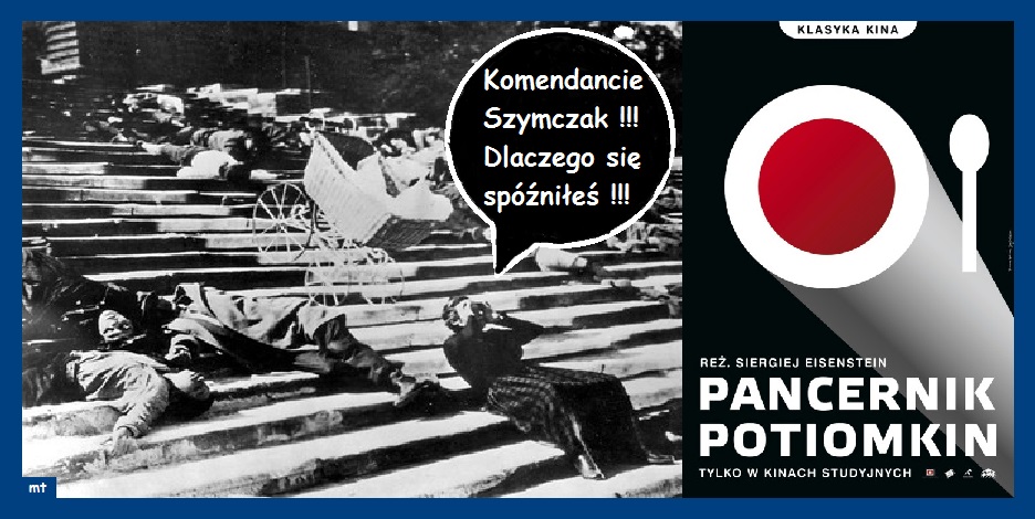 Szymczak