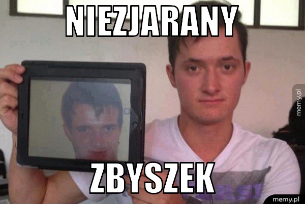Mogę umierać w spokoju