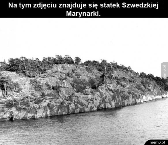 Kamuflaż