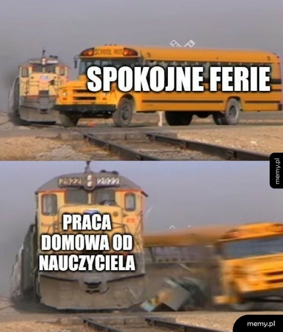 Tradycja