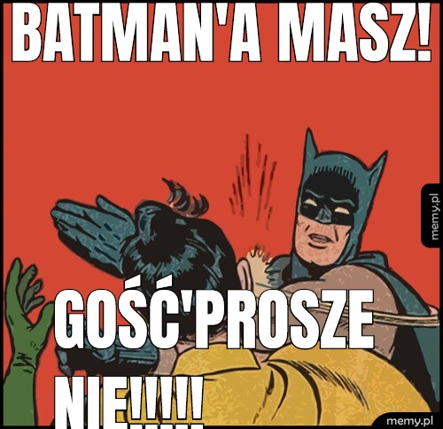 seksy to nie leksy dla nas to są majeczki