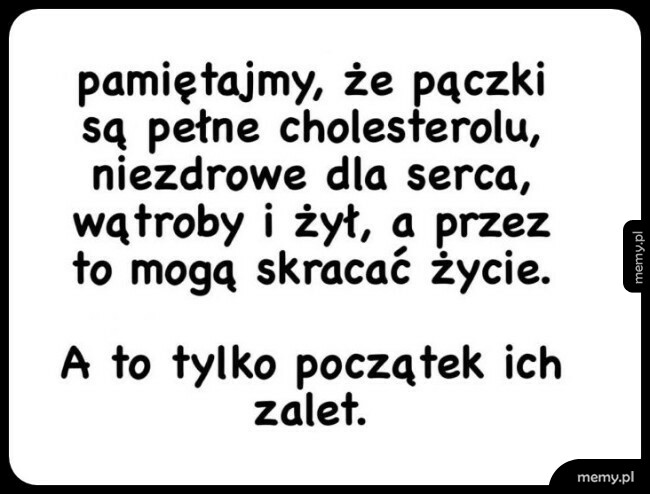 Pączki