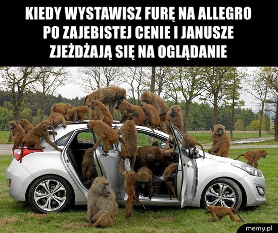 Allegro