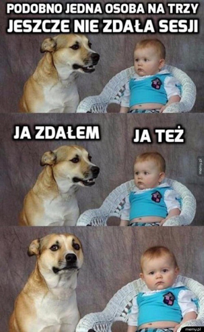 Sesja